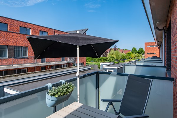 Medium property photo - Rossinipad 24, 2215 JX Voorhout